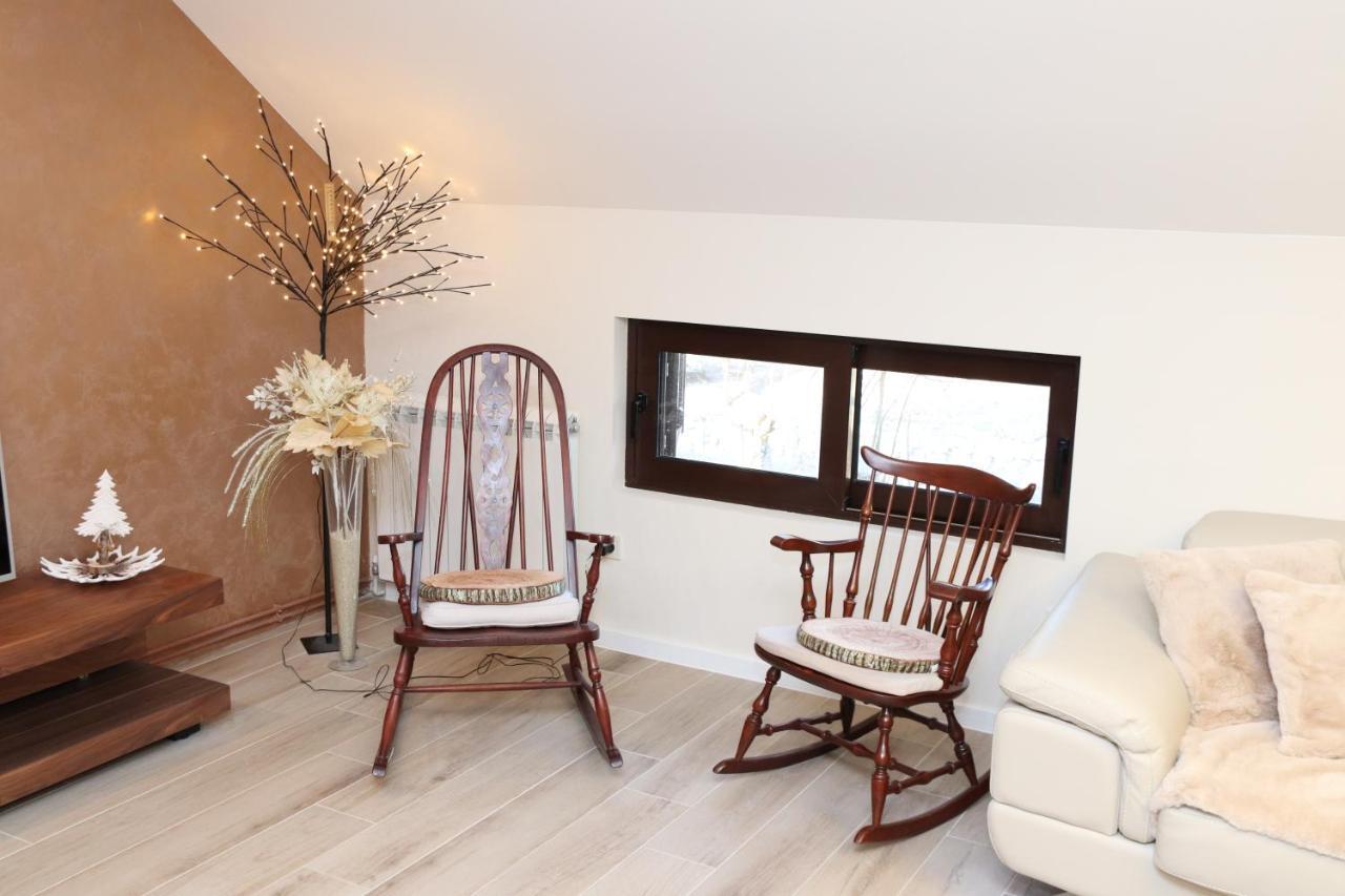 Holiday Home Kotor Luaran gambar
